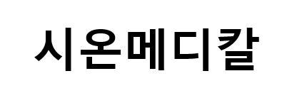 로고